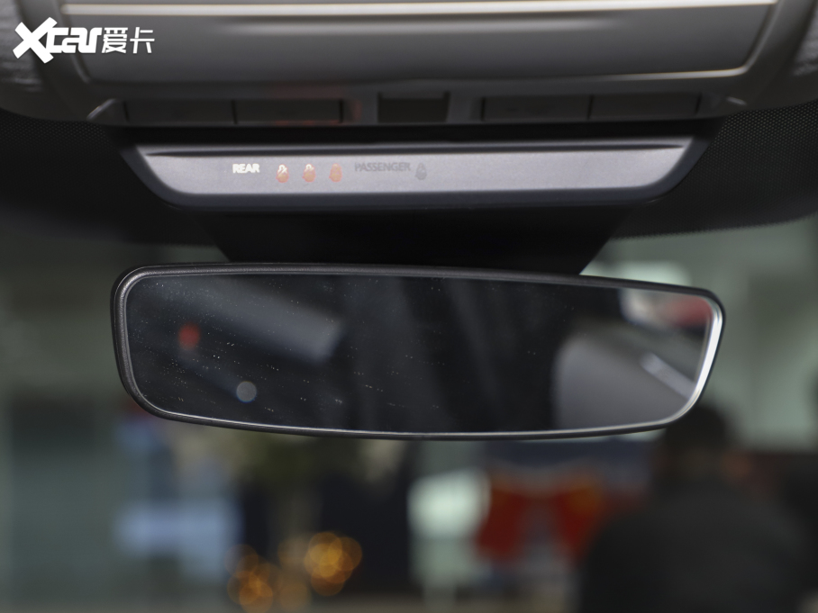 2021R_3 ِ 2.0L Ԅ|Ű