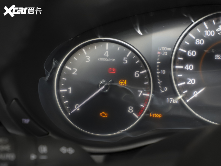 2021R_3 ِ 2.0L Ԅ|Ű