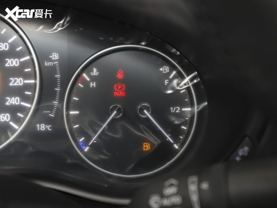 2021R_3 ِ 2.0L Ԅ|Ű