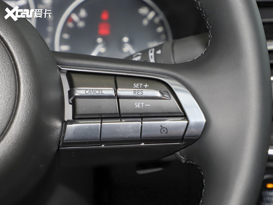 2021R_3 ِ 2.0L Ԅ|Ű