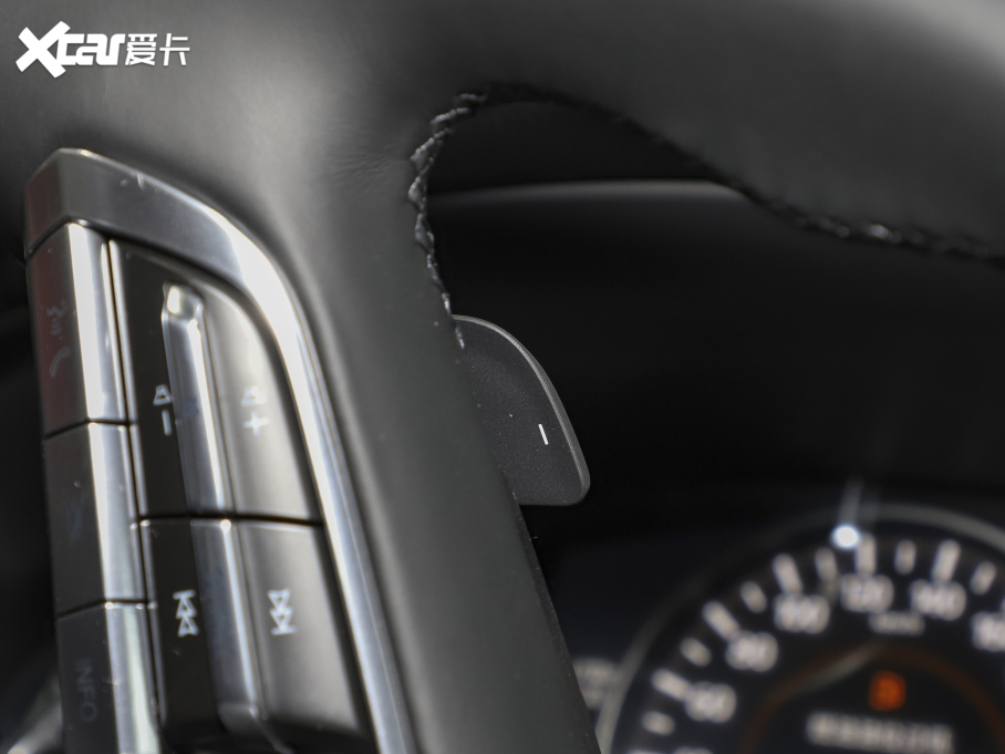 2021R_3 ِ 2.0L Ԅ|Ű