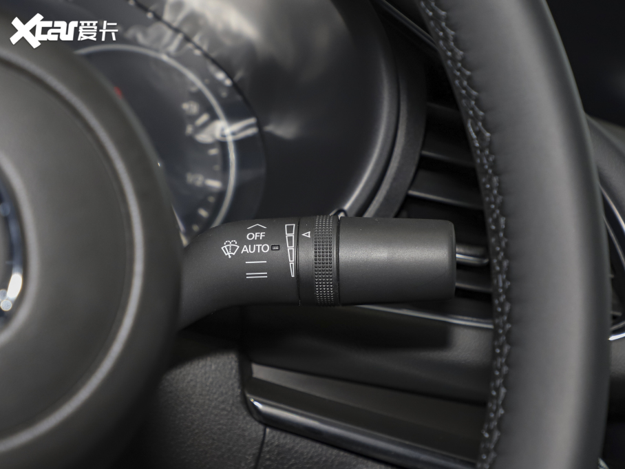 2021R_3 ِ 2.0L Ԅ|Ű