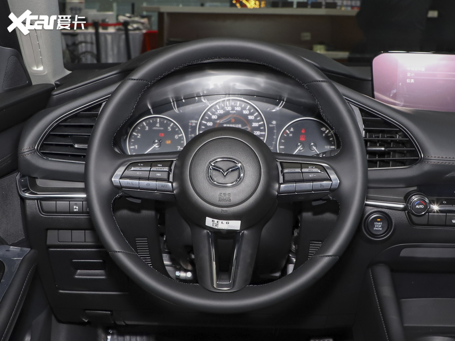 2021R_3 ِ 2.0L Ԅ|Ű