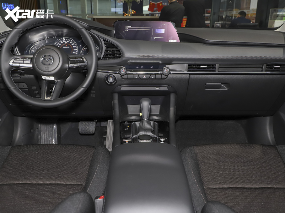 2021R_3 ِ 2.0L Ԅ|Ű