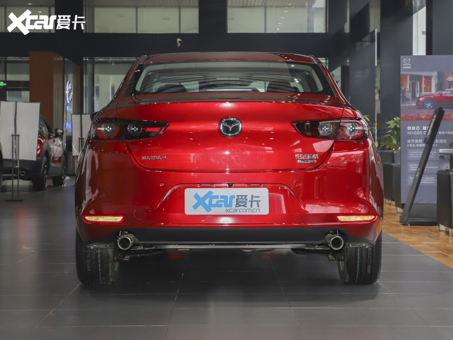 2021R_3 ِ 2.0L Ԅ|Ű