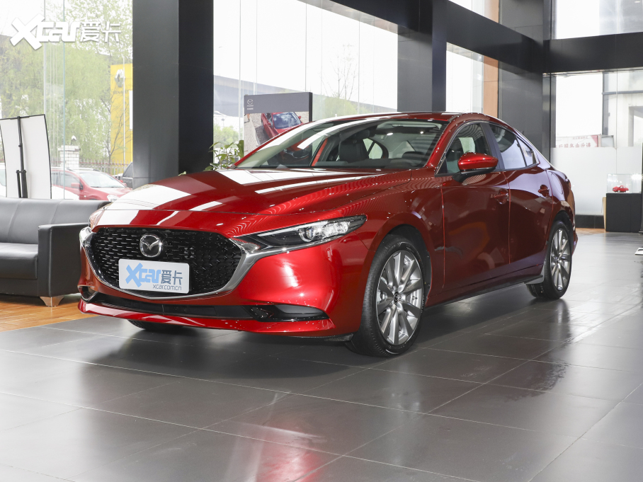 2021R_3 ِ 2.0L Ԅ|Ű