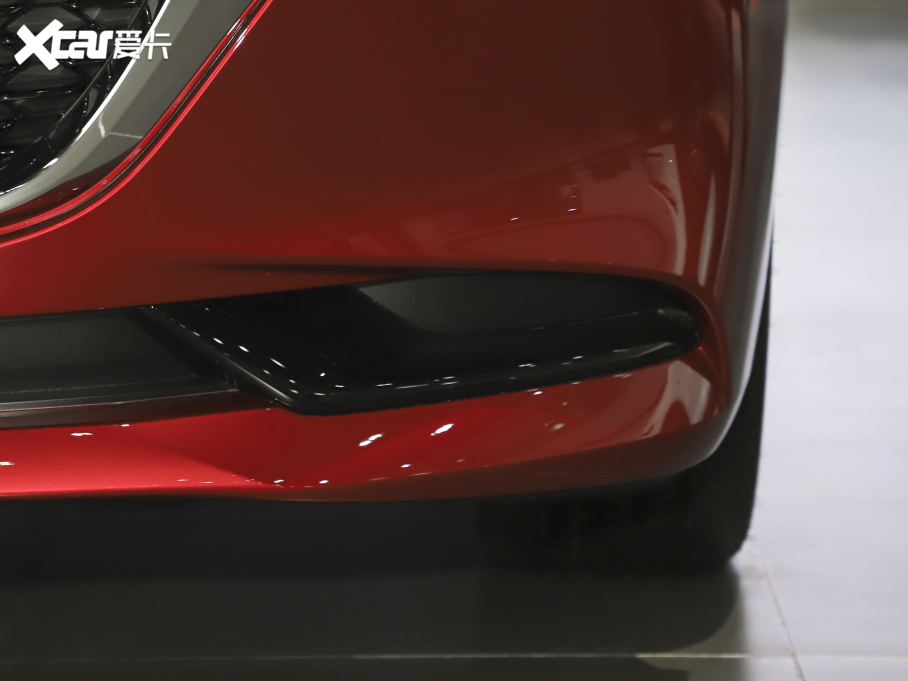 2021R_3 ِ 2.0L Ԅ|Ű