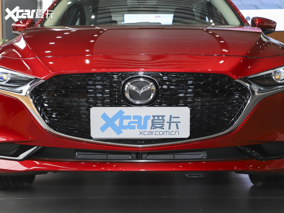 2021R_3 ِ 2.0L Ԅ|(zh)Ű