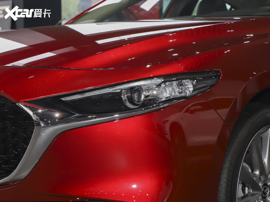 2021R_3 ِ 2.0L Ԅ|Ű