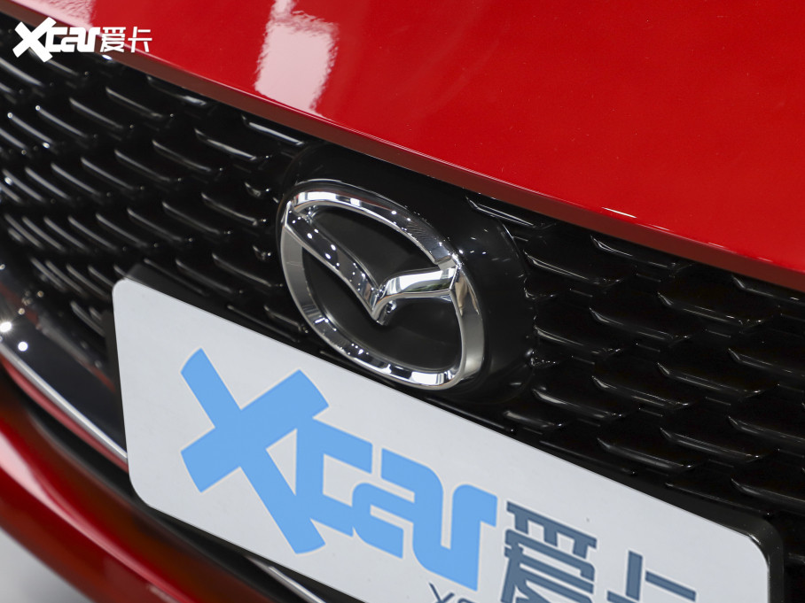 2021R_(d)3 ِ 2.0L Ԅ(dng)|(zh)Ű