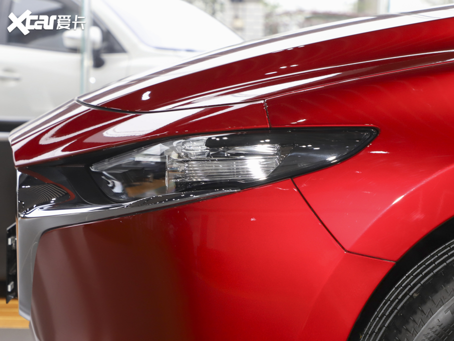 2021R_(d)3 ِ 2.0L Ԅ(dng)|(zh)Ű