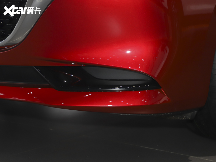 2021R_(d)3 ِ 2.0L Ԅ(dng)|(zh)Ű