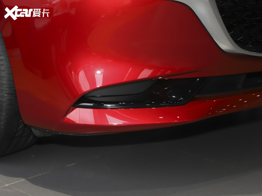 2021R_3 ِ 2.0L Ԅ|Ű