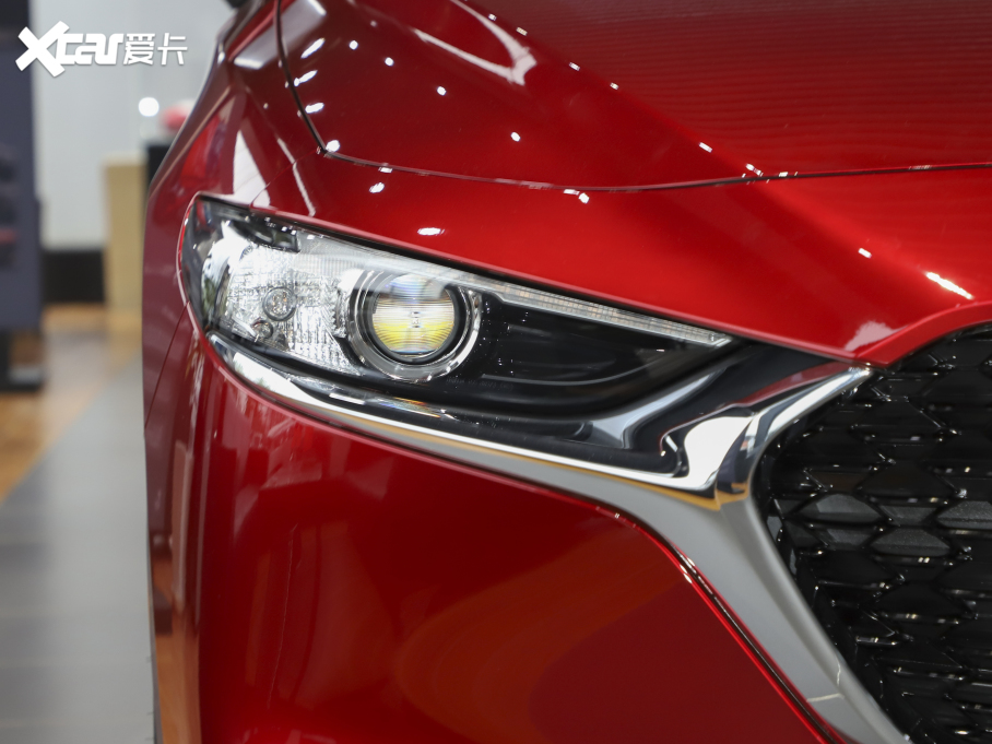 2021R_3 ِ 2.0L Ԅ|Ű