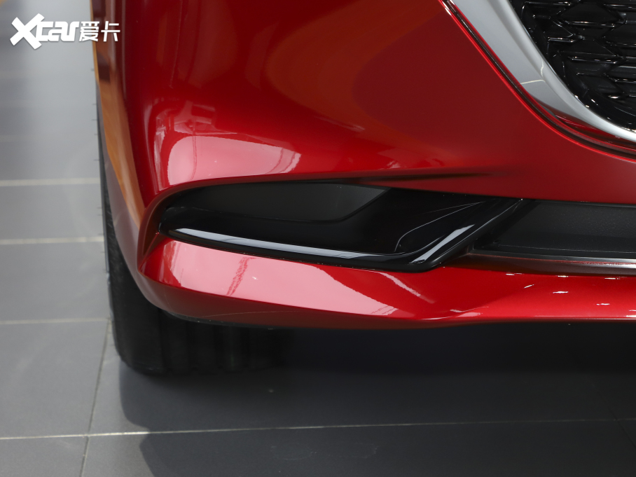 2021R_3 ِ 2.0L Ԅ|Ű