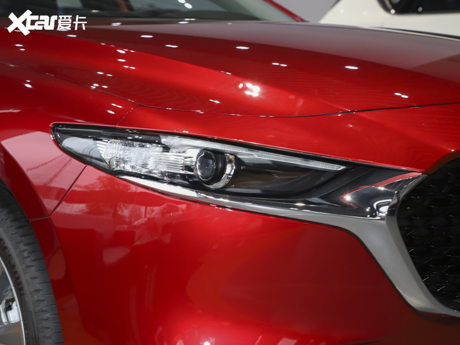 2021R_3 ِ 2.0L Ԅ|Ű