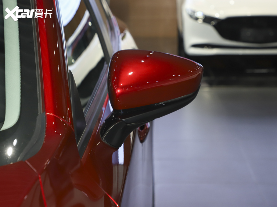 2021R_3 ِ 2.0L Ԅ|Ű