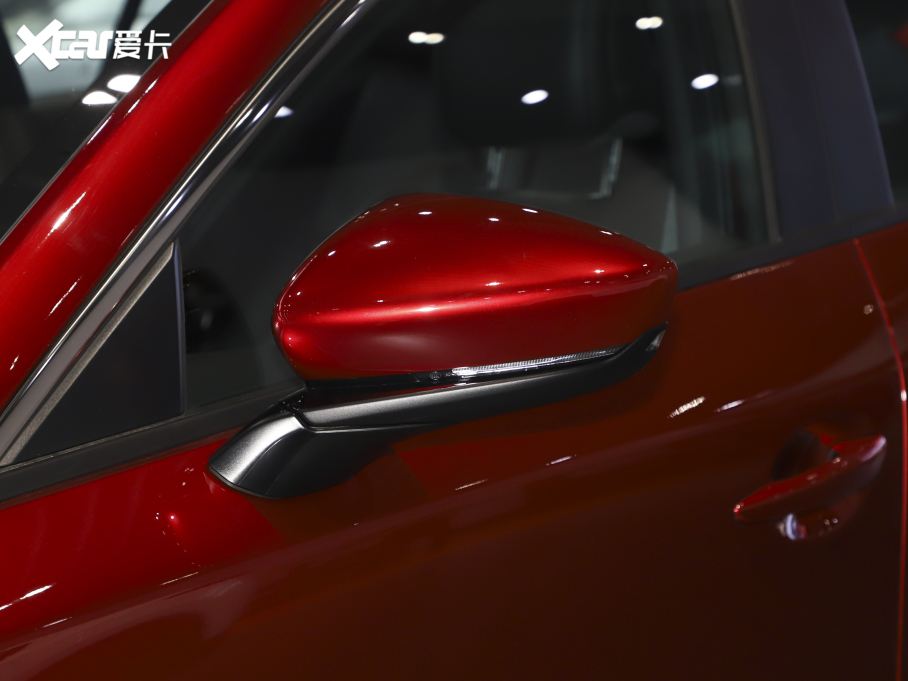 2021R_3 ِ 2.0L Ԅ|Ű