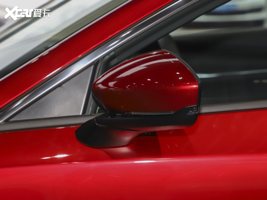 2021R_3 ِ 2.0L Ԅ|(zh)Ű