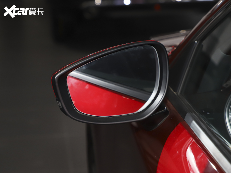 2021R_3 ِ 2.0L Ԅ|Ű