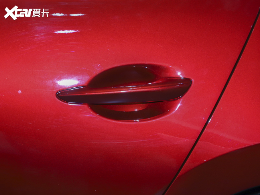 2021R_3 ِ 2.0L Ԅ|Ű