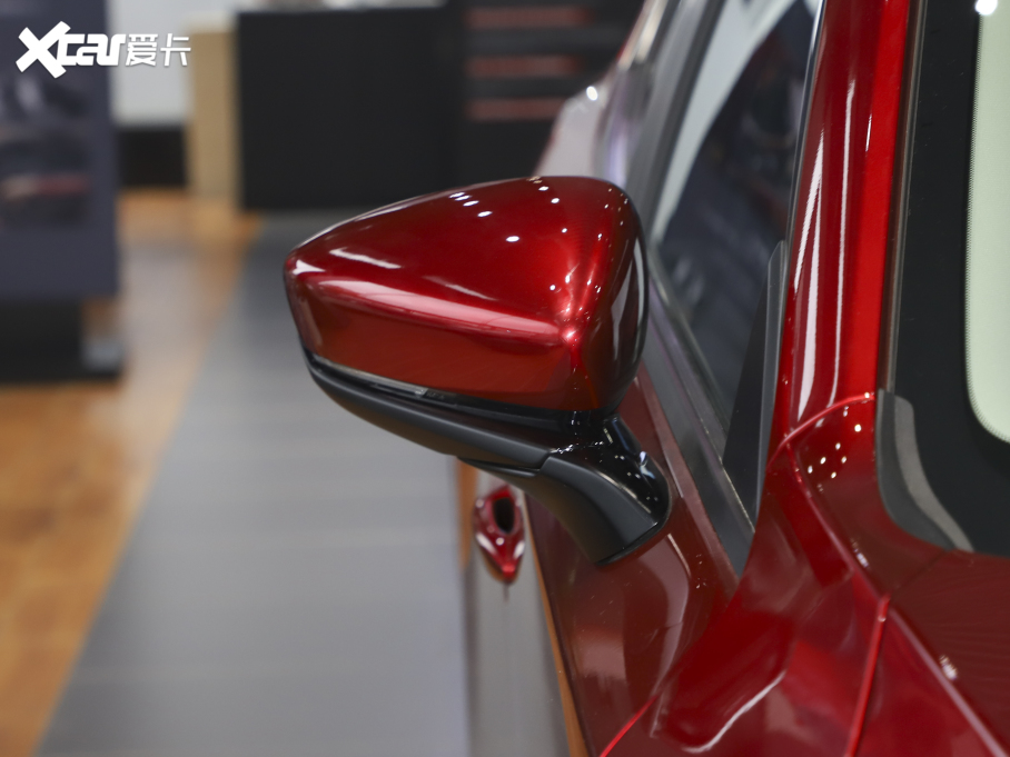 2021R_(d)3 ِ 2.0L Ԅ|(zh)Ű