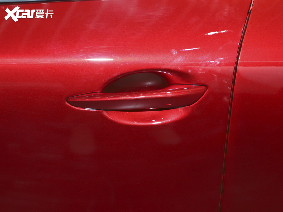 2021R_3 ِ 2.0L Ԅ|Ű