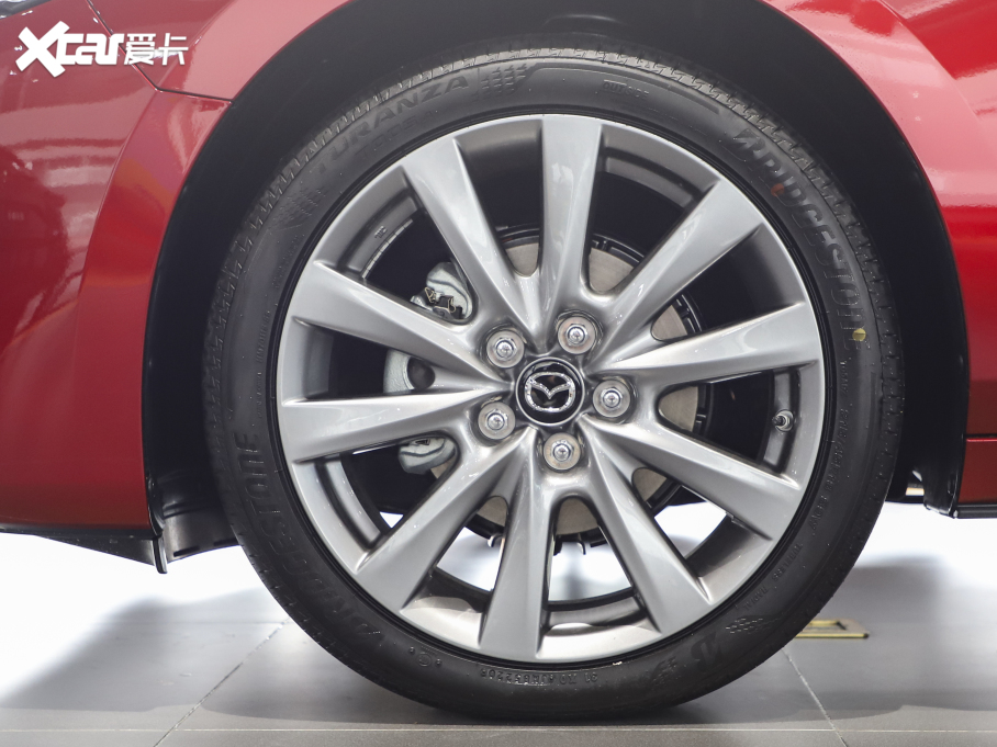 2021R_3 ِ 2.0L Ԅ|(zh)Ű