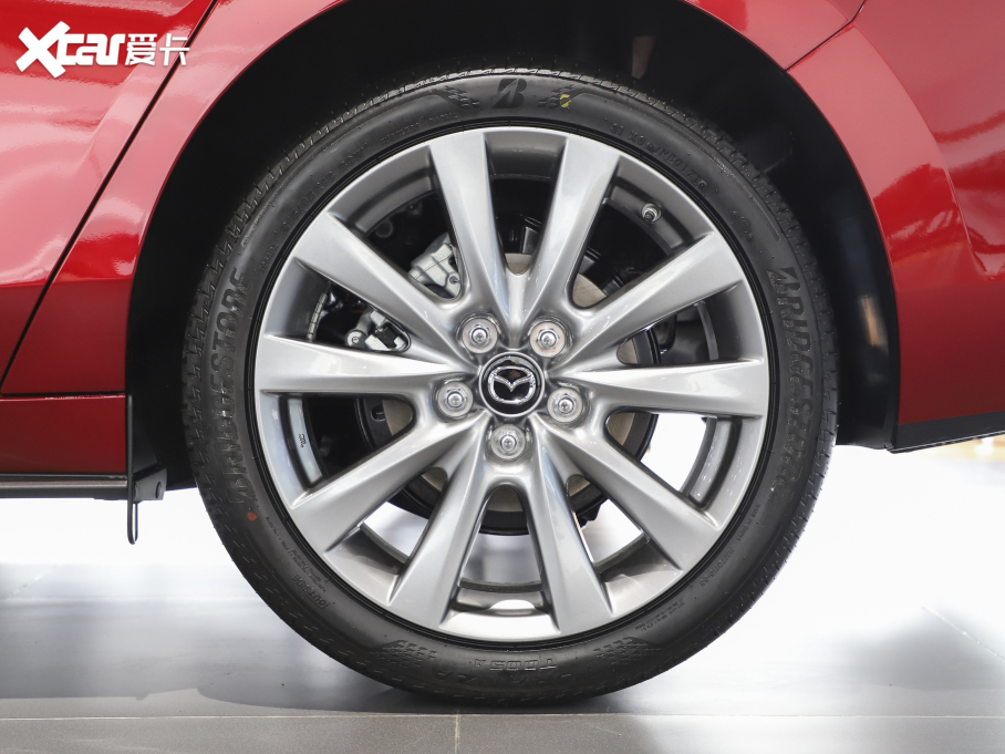 2021R_3 ِ 2.0L Ԅ|Ű