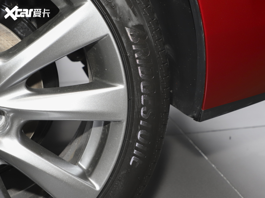 2021R_3 ِ 2.0L Ԅ|Ű