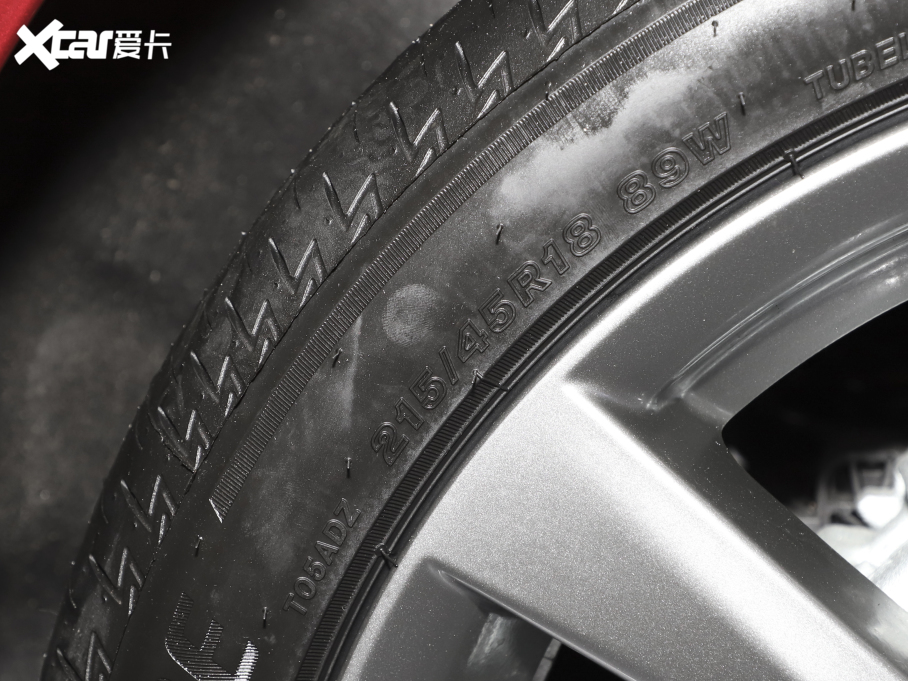 2021R_3 ِ 2.0L Ԅ|Ű