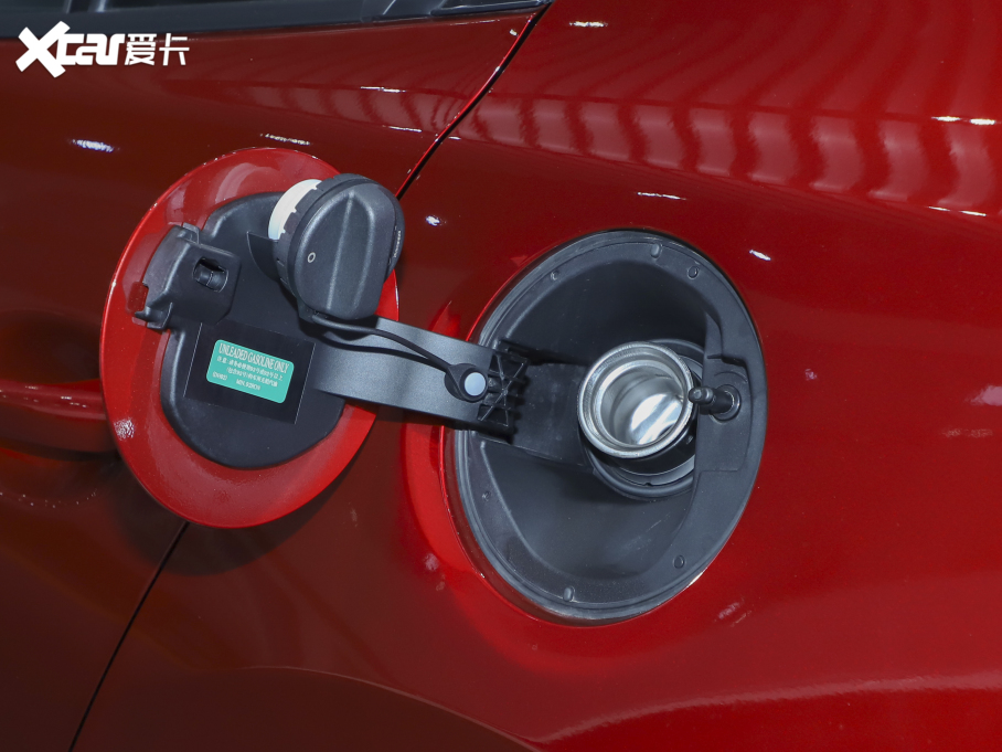 2021R_3 ِ 2.0L Ԅ|Ű