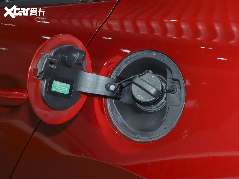 2021R_3 ِ 2.0L Ԅ|Ű