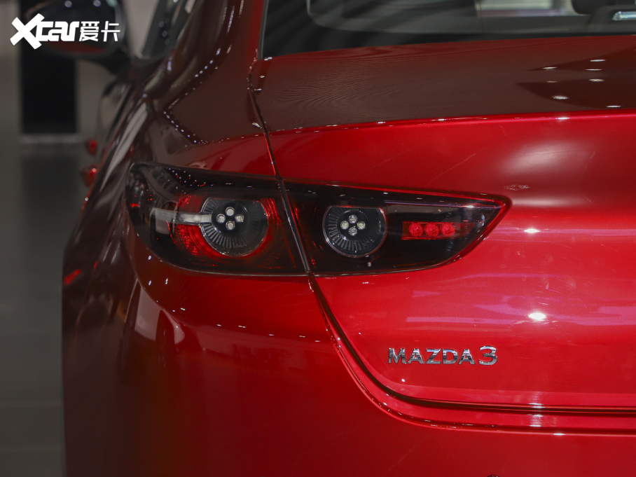 2021R_3 ِ 2.0L Ԅ|Ű