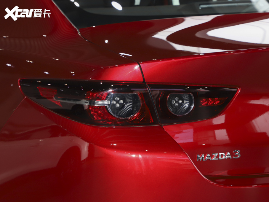 2021R_3 ِ 2.0L Ԅ|Ű