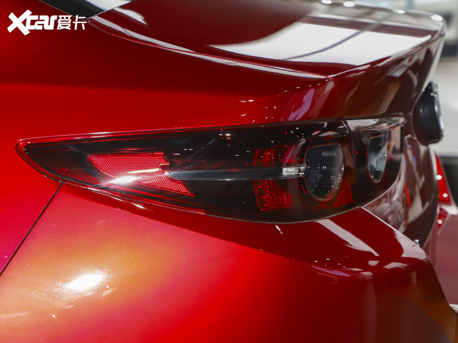 2021R_3 ِ 2.0L Ԅ|Ű