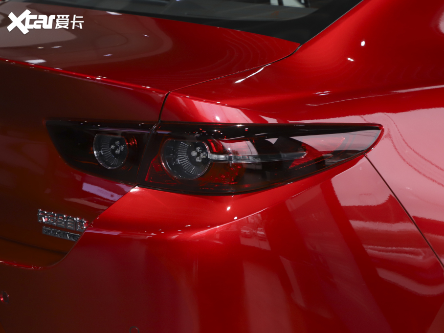 2021R_(d)3 ِ 2.0L Ԅ(dng)|(zh)Ű