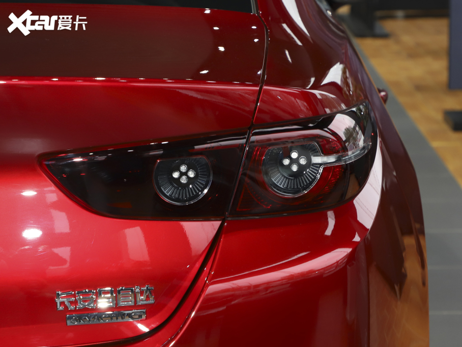 2021R_3 ِ 2.0L Ԅ|Ű