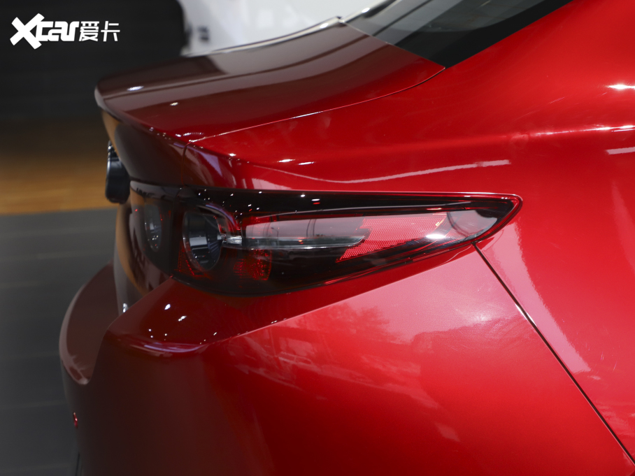 2021R_3 ِ 2.0L Ԅ|Ű