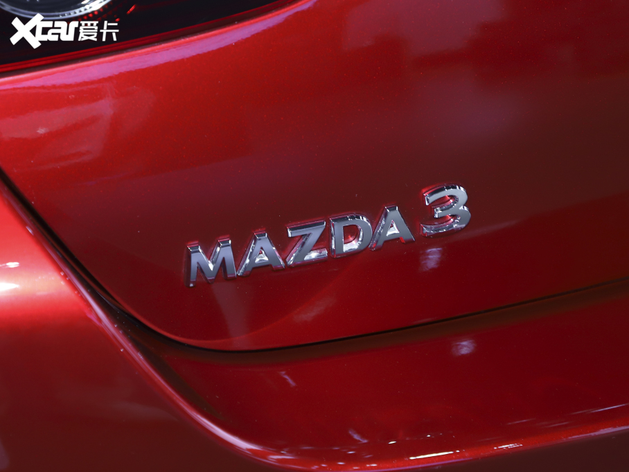 2021R_(d)3 ِ 2.0L Ԅ(dng)|(zh)Ű