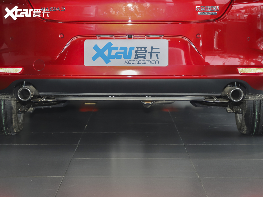 2021R_3 ِ 2.0L Ԅ|Ű