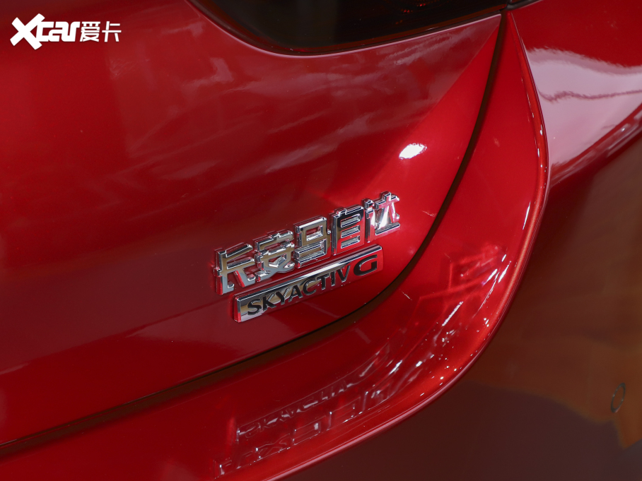 2021R_3 ِ 2.0L Ԅ|Ű