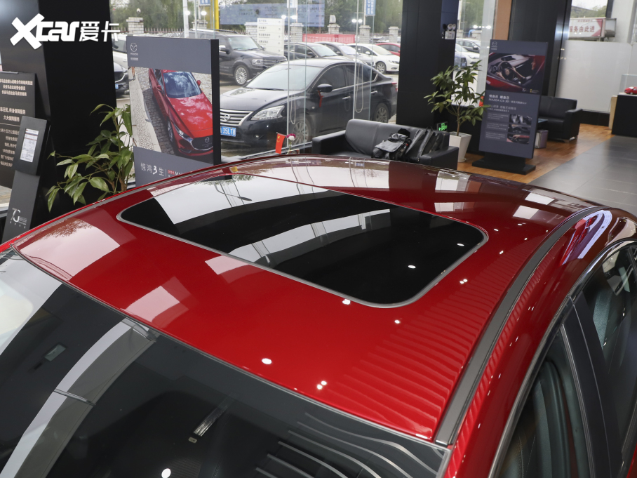 2021R_(d)3 ِ 2.0L Ԅ(dng)|(zh)Ű