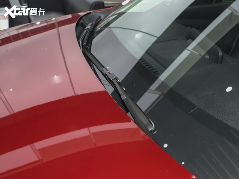 2021R_3 ِ 2.0L Ԅ|Ű