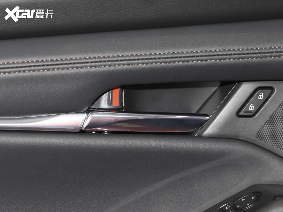 2021R_3 ِ 2.0L Ԅ|Ű