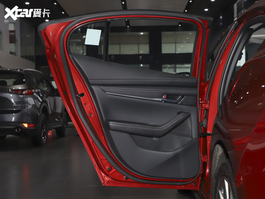 2021R_(d)3 ِ 2.0L Ԅ(dng)|(zh)Ű