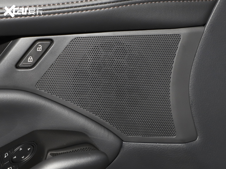 2021R_3 ِ 2.0L Ԅ|(zh)Ű