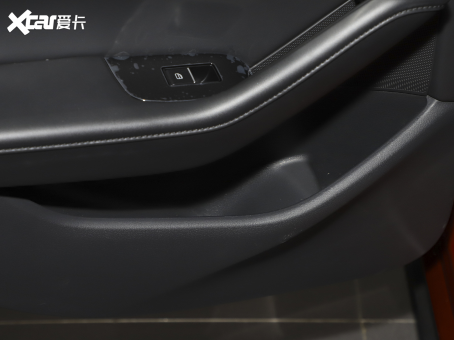 2021R_3 ِ 2.0L Ԅ|Ű