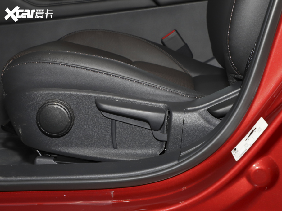 2021R_3 ِ 2.0L Ԅ|Ű