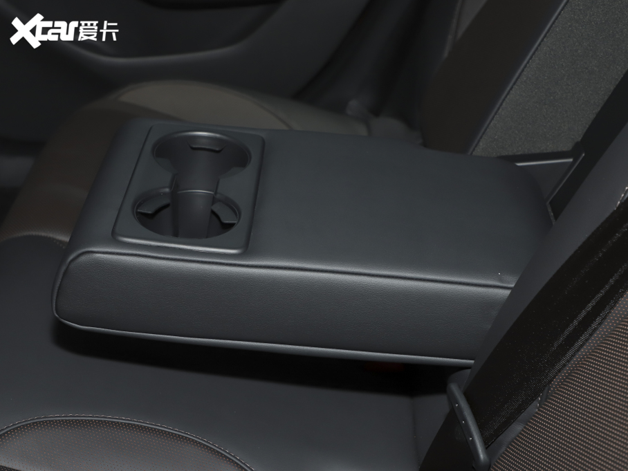 2021R_(d)3 ِ 2.0L Ԅ(dng)|(zh)Ű